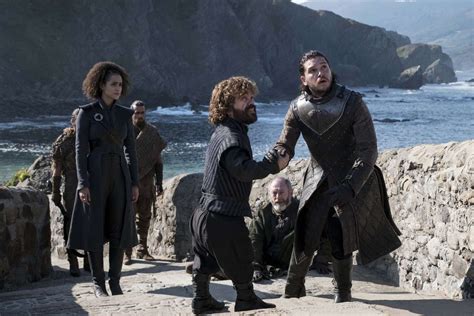 game of thrones season 7 episode 3 torrent|How to watch episode 2 of 'House of the Dragon' season 2 online .